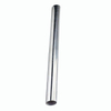 Stainless Steel Exhaust Piping Tubing 5 Feet long OD:2.5''