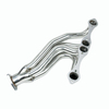 1955-1957 Small Block Chevy Chassis Headers