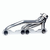 Exhaust Header For 1988 - 1997 Chevy/GMC C1500 Pickup (305 5.0L/350 5.7L engine)