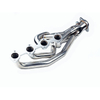 Exhaust Header for 00-04 FORD MUSTANG GT V8 4.6L 