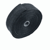 For Titanium Exhaust Manifold Downpipe Turbo Header Heat Shield Wrap