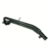 Performance Exhaust Header System For 1979-1985 79-85 MAZDA RX-7 RX7 1.1/1.2L Auto Exhaust Headers